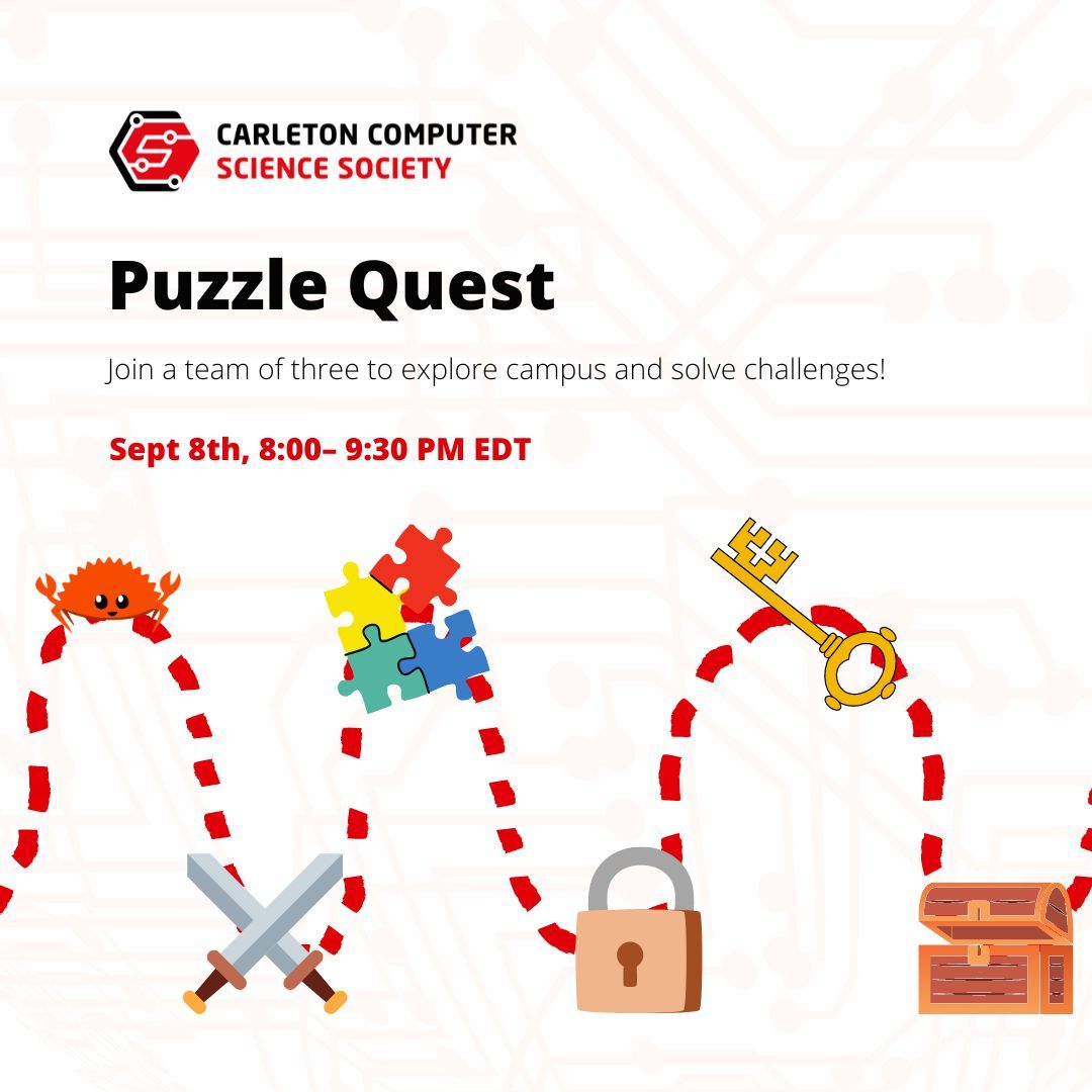 Puzzle Quest