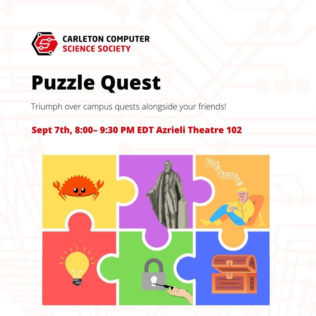 Puzzle Quest